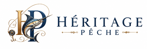 Héritage Pêche